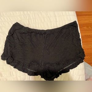 Secret Treasures Sleep Short